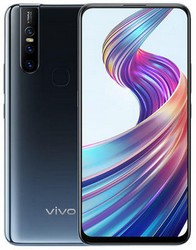 Замена тачскрина на телефоне Vivo V15 в Владимире